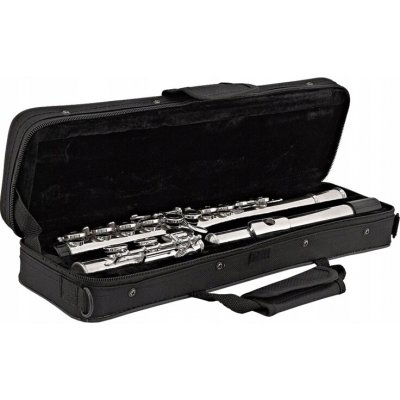 V-Tone VFL 16 – Sleviste.cz