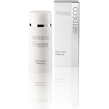 Artdeco Basics Ferment Peeling 30 g