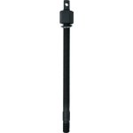 KS Tools 460.1819 Vřeteno s maticí, 7/16“x14G