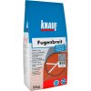 Spárovací hmota Knauf Fugenbreit 5 kg Grau