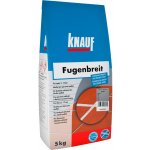 Knauf Fugenbreit 5 kg Grau – Hledejceny.cz