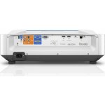 BenQ LH890UST – Zboží Živě