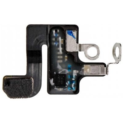 AppleKing flex kabel pro připojení WiFi antény pro Apple iPhone SE 2020 – Sleviste.cz