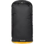 Sea to Summit Evac Compression Dry bag HD 35 l – Zboží Mobilmania