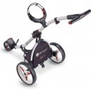 Motocaddy S1