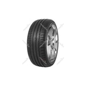 Atlas Sportgreen 205/50 R17 93W