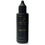 Jean Peau Čistící přípravek pro oční okolí Eye Care 200 ml – Zboží Mobilmania
