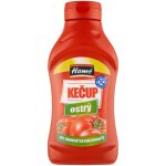 HAMÉ Kečup sladký bez konzervačních látek 900 g – Zboží Dáma