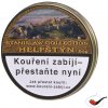 Stanislaw Dýmkový tabák Collection Helfštýn 50