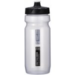 BBB BWB-01 CompTank 550 ml – Zboží Dáma