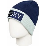 Roxy kulich varma beanie fw19 medieval blue – Hledejceny.cz