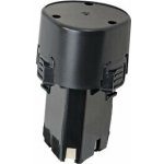 Solo 14853 2,5Ah – Zboží Mobilmania