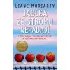 Kniha Jablka ze stromu nepadají - Liane Moriarty