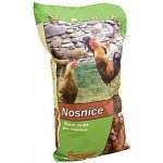 Energys nosnice klasik 10 kg – Zboží Dáma