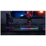 Asus ROG Swift PG32UQXR – Zbozi.Blesk.cz
