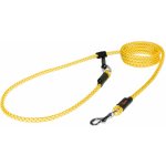 Tamer Lanové vodítko EASY LONG se srdíčky – Zbozi.Blesk.cz