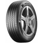 Continental UltraContact NXT 235/45 R18 98Y – Sleviste.cz