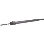 STAVTOOL Trn do zdiva SDS-PLUS | 350 mm