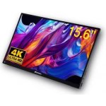 Verbatim PMT-15-4K – Sleviste.cz