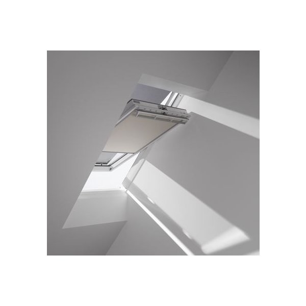 Velux DOP MK08/M08 standard