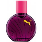 Puma Animagical toaletní voda dámská 60 ml tester – Hledejceny.cz