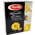 Barilla Tagliatelle, 0,5 kg – Zboží Dáma