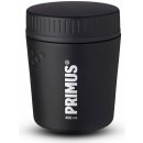 Primus Trailbreak Lunch Jug termoska na jídlo černá 400 ml