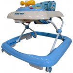 Baby Mix dětské vzdělávací modrá – Zboží Dáma