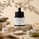 Cosrx The Niacinamide 15 Serum 20 ml – Zboží Mobilmania