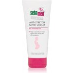 Sebamed krém proti striím 200 ml – Zbozi.Blesk.cz