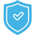 Prodloužená záruka na 36 měsíců - INTEGRA Plus Comfort (i pro verzi CUBE) – Sleviste.cz