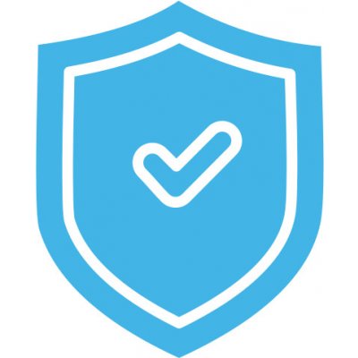 Prodloužená záruka na 36 měsíců - INTEGRA Plus Comfort (i pro verzi CUBE) – Sleviste.cz