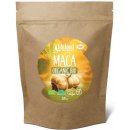 Lifefood Maca prášek Bio 1kg