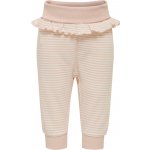 FIXONI KALHOTY ORANŽOVÉ PRUHOVANÉ – Hledejceny.cz