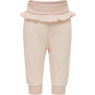 FIXONI KALHOTY ORANŽOVÉ PRUHOVANÉ – Hledejceny.cz