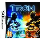 Tron: Evolution