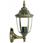 ACA Lighting Garden HI6171GB – Hledejceny.cz