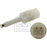 Spínač brzdového světla FEBI BILSTEIN 23340 – Hledejceny.cz