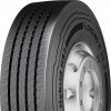 Nákladní pneumatiky | Zboží Auto