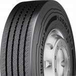 Continental Hybrid HS3 315/70 R22,5 156/150L – Zbozi.Blesk.cz