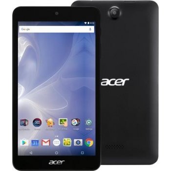 Acer Iconia One 7 NT.LCJEE.004