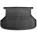 Gumová vana do kufru Stingray LEXUS RX 2003-2009 – Hledejceny.cz