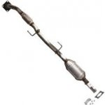 Výfuk 1.díl BM CATALYSTS 6Q0254500DX Škoda Fabia – Hledejceny.cz