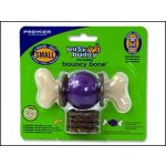 Premier Busy Buddy Bouncy Bone S – Hledejceny.cz