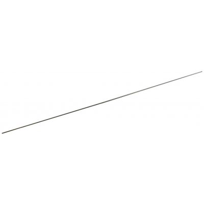 M.A.T. GROUP tyč závitová M 5 nerez (1m) DIN 976 TP A2-70 MAT610265 – Hledejceny.cz