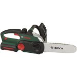 Klein Bosch motorová pila – Zboží Mobilmania