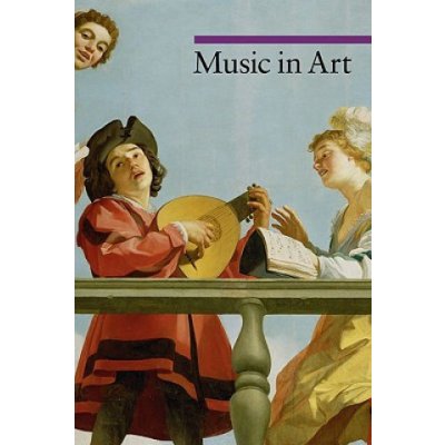 Music in Art – Sleviste.cz