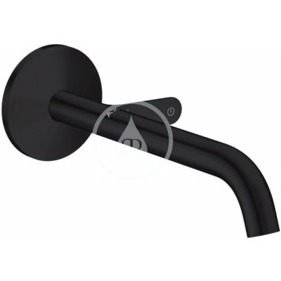 Axor 48112670 – Hledejceny.cz