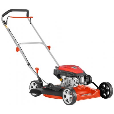 Hecht 5511 C – Zboží Dáma