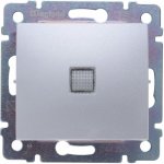 Legrand 770126 VALENA hliník č.6 podsvětlený – Hledejceny.cz